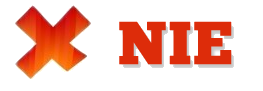 nie