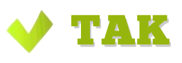 tak